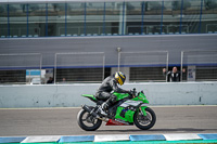 25-to-27th-november-2017;Jerez;event-digital-images;motorbikes;no-limits;peter-wileman-photography;trackday;trackday-digital-images